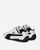 Puma Speedcat Lthr Puma White/Puma Black Sneakers Low 403175-01