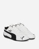 Puma Speedcat Lthr Puma White/Puma Black Sneakers Low 403175-01