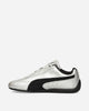 Puma Speedcat Metallic Puma Silver/Puma Black Sneakers Low 403689-01