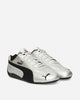 Puma Speedcat Metallic Puma Silver/Puma Black Sneakers Low 403689-01