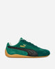 Puma Speedcat Vine/Puma Black Sneakers Low 406329-54