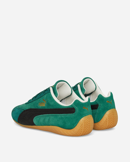 Puma Speedcat Vine/Puma Black Sneakers Low 406329-54