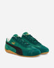 Puma Speedcat Vine/Puma Black Sneakers Low 406329-54