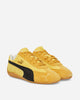 Puma Speedcat Sunny Yellow/Puma Black Sneakers Low 406329-55