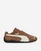 Puma Speedcat Og Haute Coffee/Frosted Ivory Sneakers Low 398846-31
