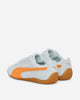 Puma Speedcat Og Sea Glass/Orange Glo Sneakers Low 398846-40