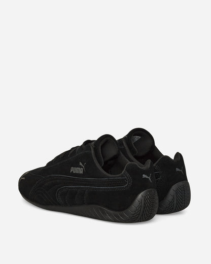 Puma Speedcat Og Puma Black/Puma Black Sneakers Low 398846-77