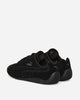 Puma Speedcat Og Puma Black/Puma Black Sneakers Low 398846-77