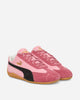 Puma Speedcat Og Strawberry Burst/Puma Black Sneakers Low 406329-53