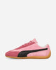 Puma Speedcat Og Strawberry Burst/Puma Black Sneakers Low 406329-53