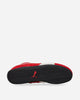 Puma Speedcat Og For All Time Red/Puma White Sneakers Low 398846-02