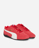Puma Speedcat Og  Sparco Ribbon Red/White Sneakers Low 307171-05