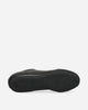 Puma Speedcat Perf Jil Sander PUMA Black/PUMA Black Sneakers Low 410060-01