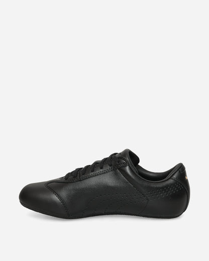 Puma Speedcat Perf Jil Sander PUMA Black/PUMA Black Sneakers Low 410060-01