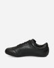Puma Speedcat Perf Jil Sander PUMA Black/PUMA Black Sneakers Low 410060-01