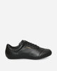 Puma Speedcat Perf Jil Sander PUMA Black/PUMA Black Sneakers Low 410060-01