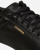 Puma Speedcat Perf Jil Sander PUMA Black/PUMA Black Sneakers Low 410060-01