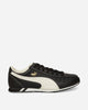 Puma Sprint Puma Black/Warm White Sneakers Low 402960-03