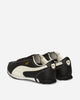 Puma Sprint Puma Black/Warm White Sneakers Low 402960-03