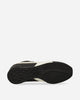 Puma Sprint Puma Black/Warm White Sneakers Low 402960-03