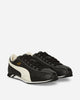 Puma Sprint Puma Black/Warm White Sneakers Low 402960-03