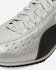 Puma Sprint Metallic Puma Silver/Puma Black Sneakers Low 403631-02