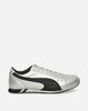 Puma Sprint Metallic Puma Silver/Puma Black Sneakers Low 403631-02