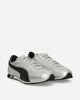 Puma Sprint Metallic Puma Silver/Puma Black Sneakers Low 403631-02