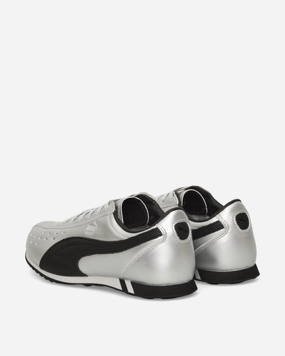 Puma Sprint Metallic Puma Silver/Puma Black Sneakers Low 403631-02