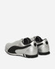 Puma Sprint Metallic Puma Silver/Puma Black Sneakers Low 403631-02