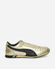 Puma Sprint Metallic Puma Gold/Puma Black Sneakers Low 403631-01