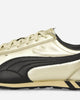 Puma Sprint Metallic Puma Gold/Puma Black Sneakers Low 403631-01