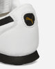 Puma Sprint Puma White/Puma Black Sneakers Low 402960-01