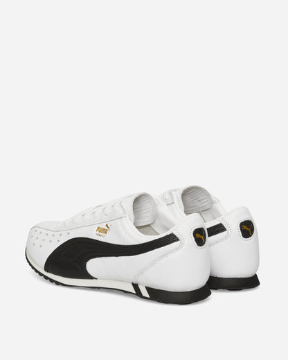 Puma Sprint Puma White/Puma Black Sneakers Low 402960-01