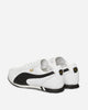 Puma Sprint Puma White/Puma Black Sneakers Low 402960-01