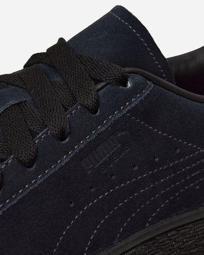 Puma Suede 2 Jjjjound Navy Sneakers Low 405977-01