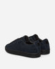 Puma Suede 2 Jjjjound Navy Sneakers Low 405977-01