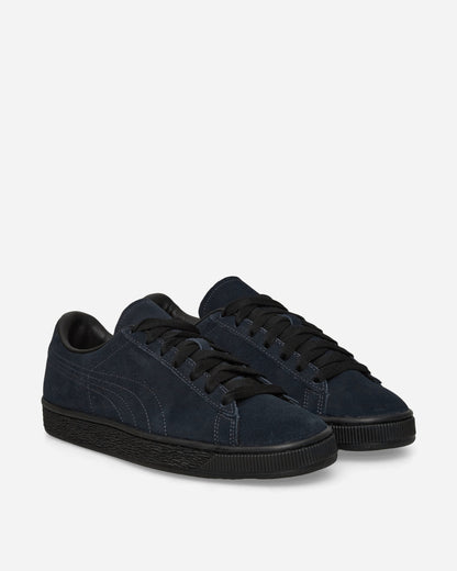 Puma Suede 2 Jjjjound Navy Sneakers Low 405977-01