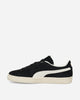 Puma Suede Charles F. Stead I PUMA Black/PUMA White Sneakers Low 403700-01