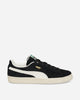 Puma Suede Charles F. Stead I PUMA Black/PUMA White Sneakers Low 403700-01