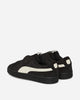 Puma Suede Charles F.Stead Vi PUMA Black/Alpine Snow Sneakers Low 408464-03