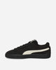 Puma Suede Charles F.Stead Vi PUMA Black/Alpine Snow Sneakers Low 408464-03