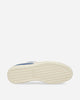 Puma Suede Charles F.Stead Vi Royal Sapphire/Alpine Snow Sneakers Low 408464-02