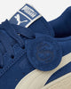 Puma Suede Charles F.Stead Vi Royal Sapphire/Alpine Snow Sneakers Low 408464-02