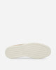 Puma Suede Charles F  Stead V Honey Butter/White Sneakers Low 403767-03