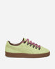 Puma Suede Hike Wild Fern/Gum Sneakers Low 407166-01
