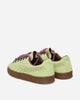 Puma Suede Hike Wild Fern/Gum Sneakers Low 407166-01