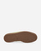 Puma Suede Hike Wild Fern/Gum Sneakers Low 407166-01