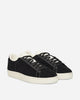 Puma Suede Icons Black/Frosted Ivory Sneakers Low 405345-01