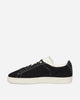 Puma Suede Icons Black/Frosted Ivory Sneakers Low 405345-01